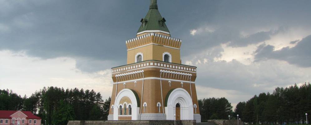 
            Фотография Кошелева