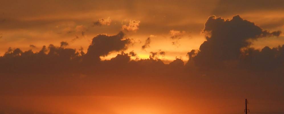 
            Фотография Харченки