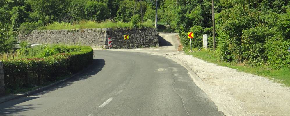 
            Фотография Кастава