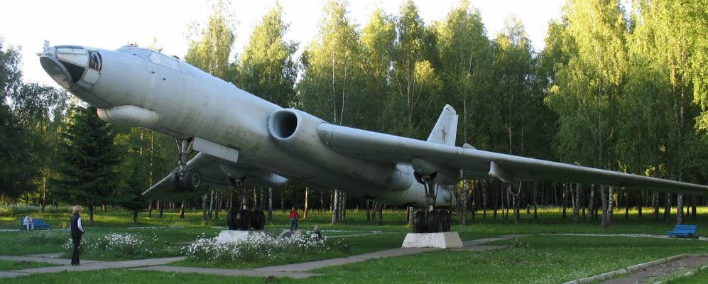 
            Фотография деревни Леньковичи