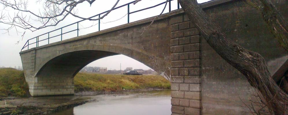 
            Фотография Острова