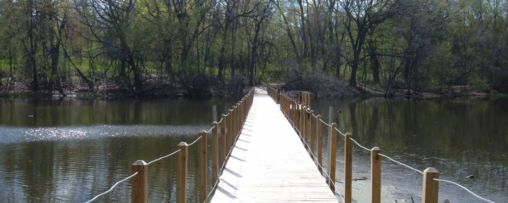 
            Фотография Кристалла