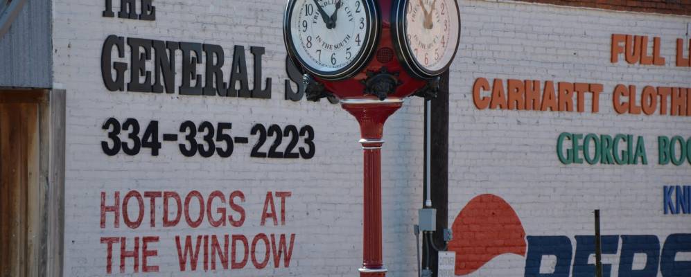 
            Фотография Лаверна