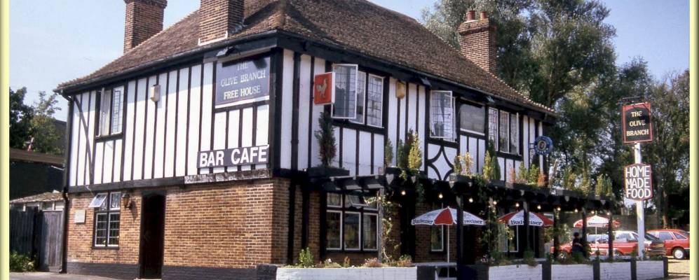 
            Фотография Ленхема