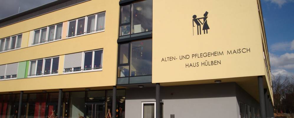 
            Фотография Хюльбена