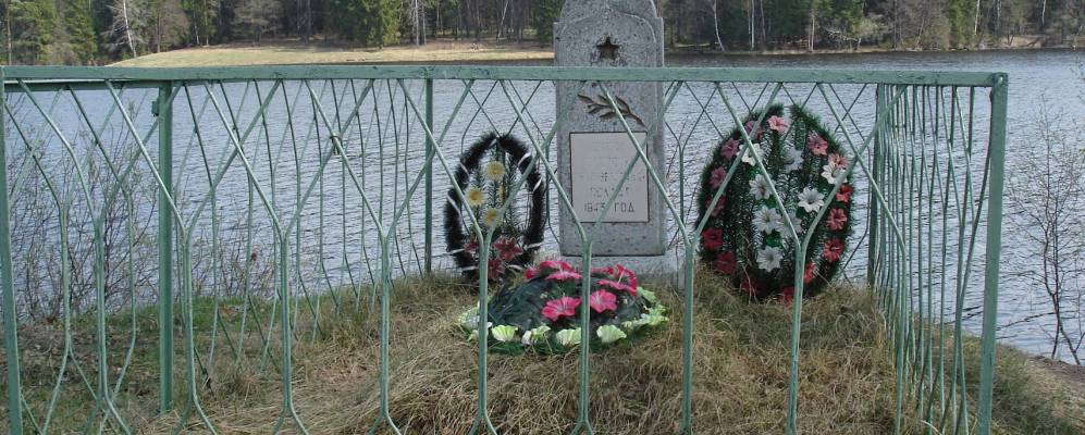 Фотография Покрова