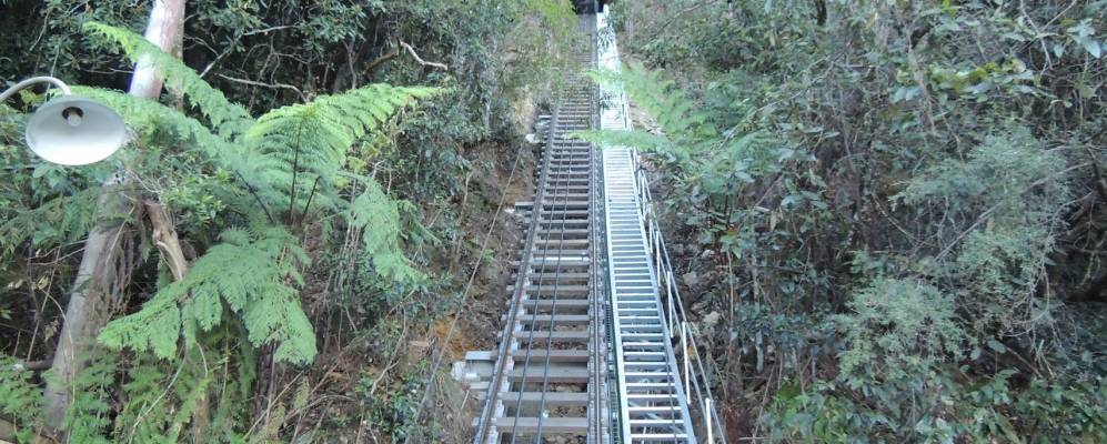 
            Фотография Гилдфорда