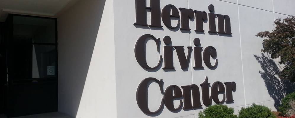 
            Фотография Эррина