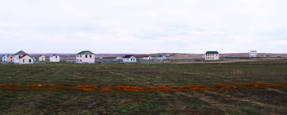 
            Фотография Нижних Карасей