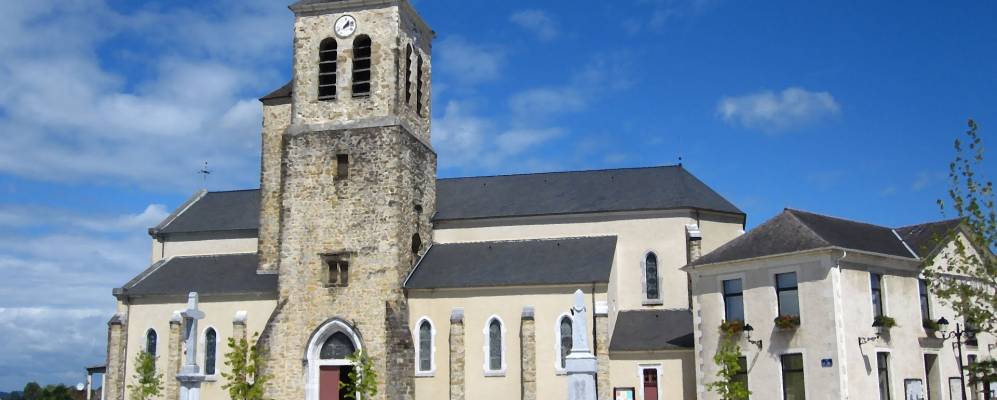 
            Фотография Коараза