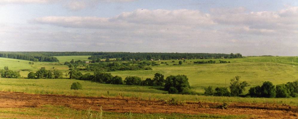 
            Фотография Дорофеево
