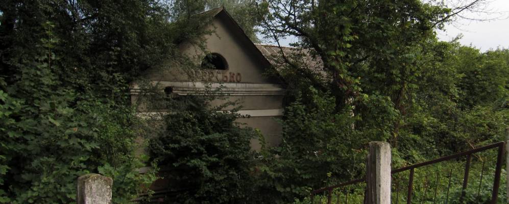 
            Фотография Вовни