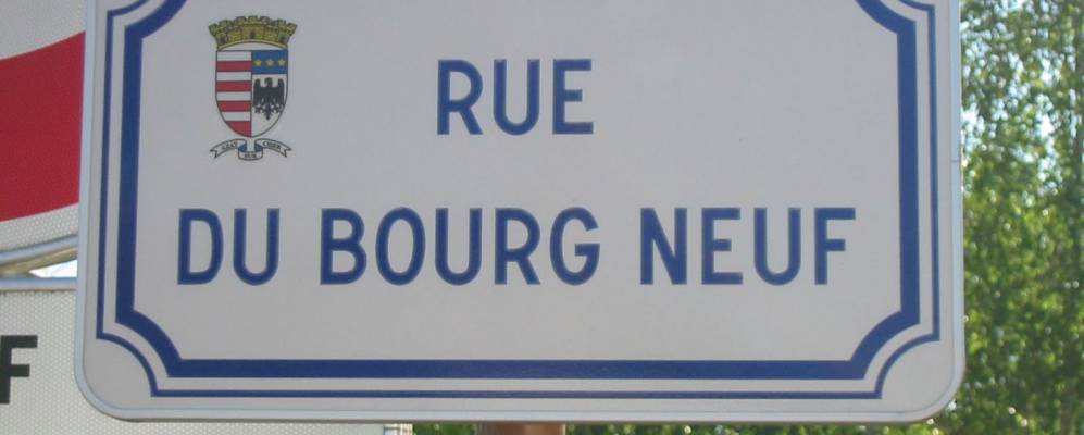 
            Фотография Азе-сюр-Шер