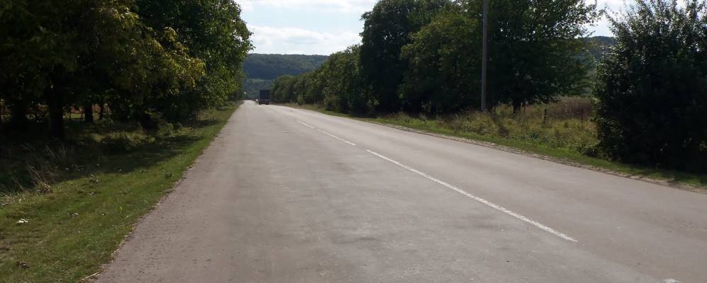 
            Фотография Якторова