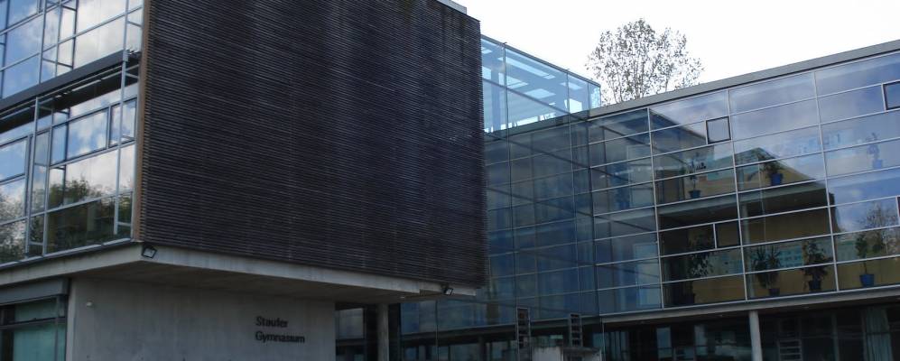 
            Фотография Пфуллендорфа