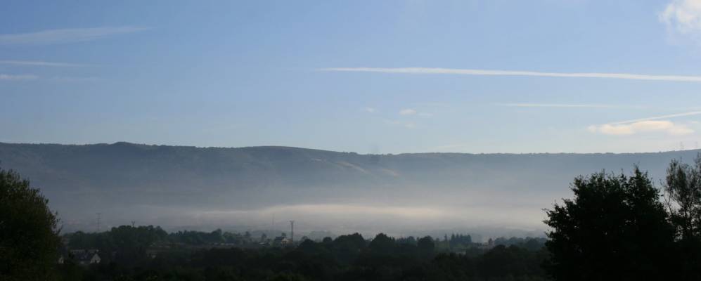 Фотография Маседы