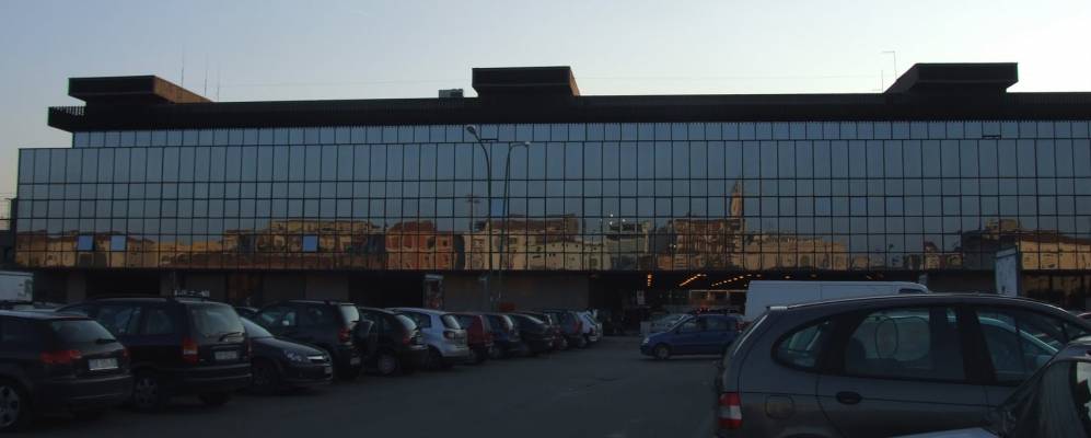 
            Фотография Пескары