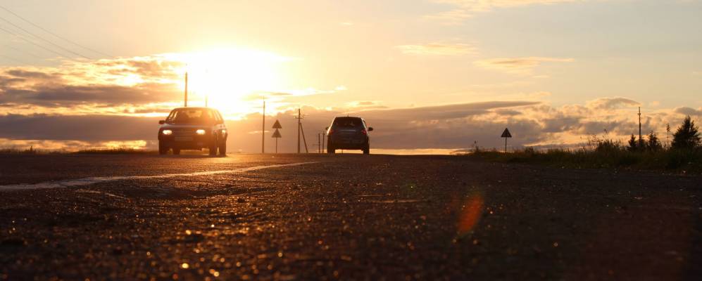 
            Фотография Калинино