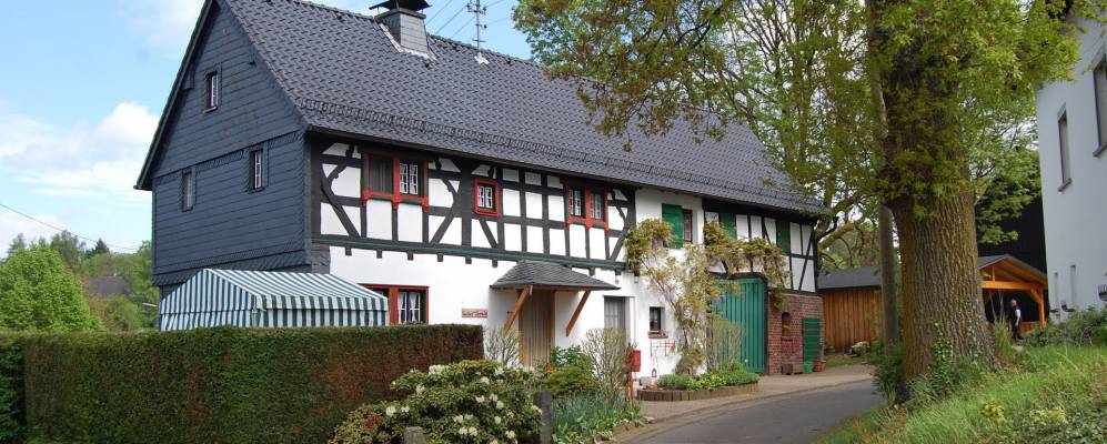 
            Фотография Hemmelzen