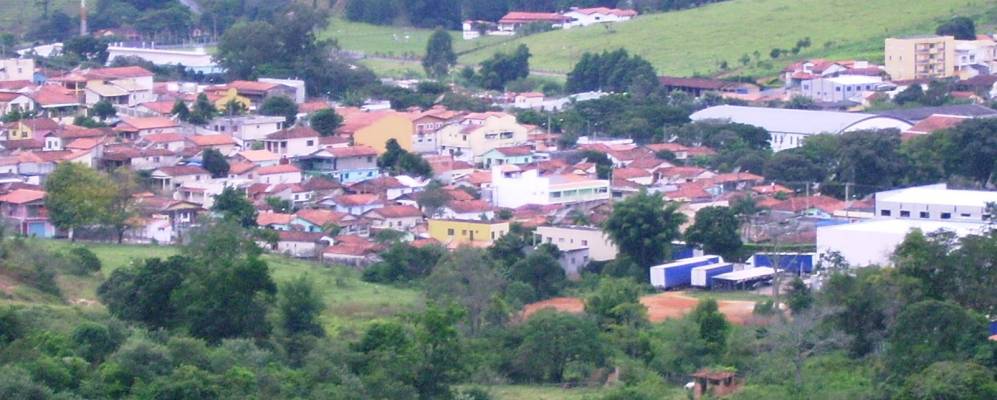 
            Фотография Морунгаба