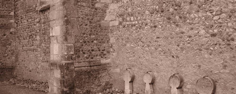 
            Фотография Монена