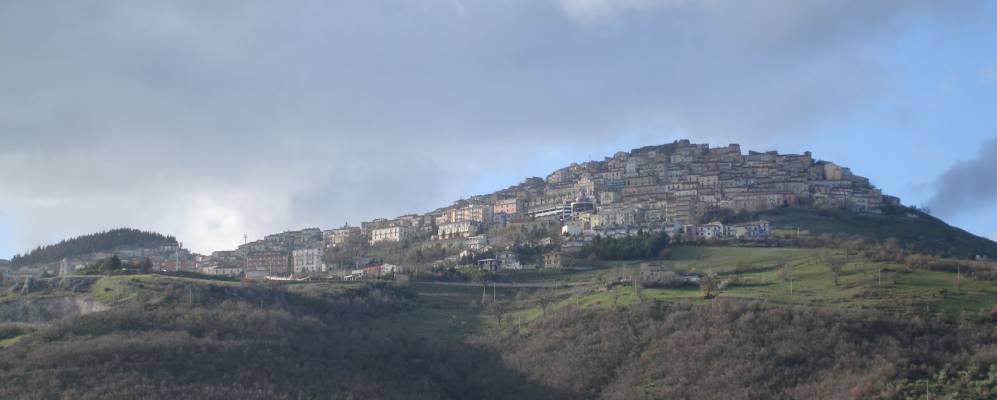 
            Фотография Виджано