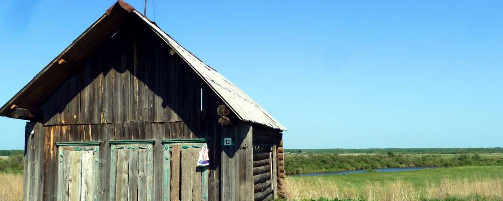 
            Фотография Девяшина