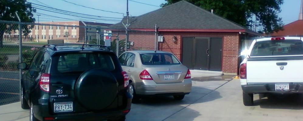 
            Фотография Кльюта