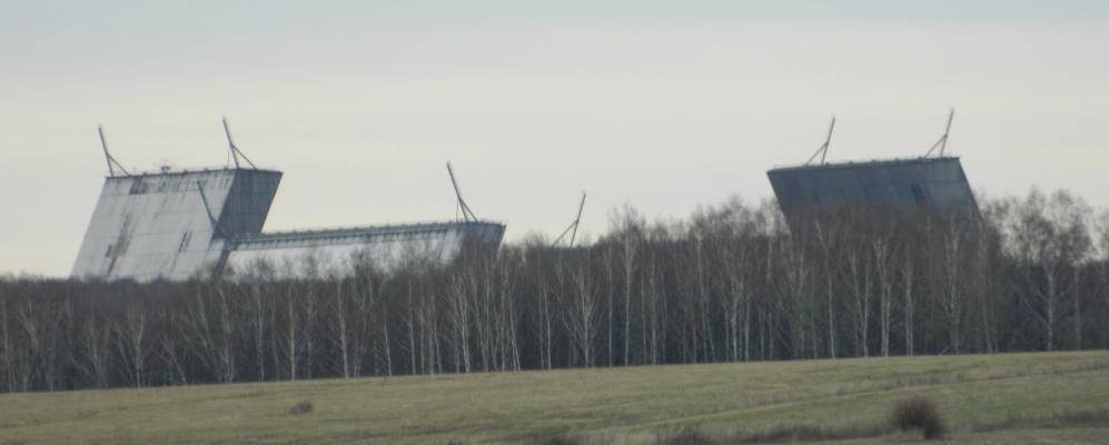 
            Фотография Масново-Жуково