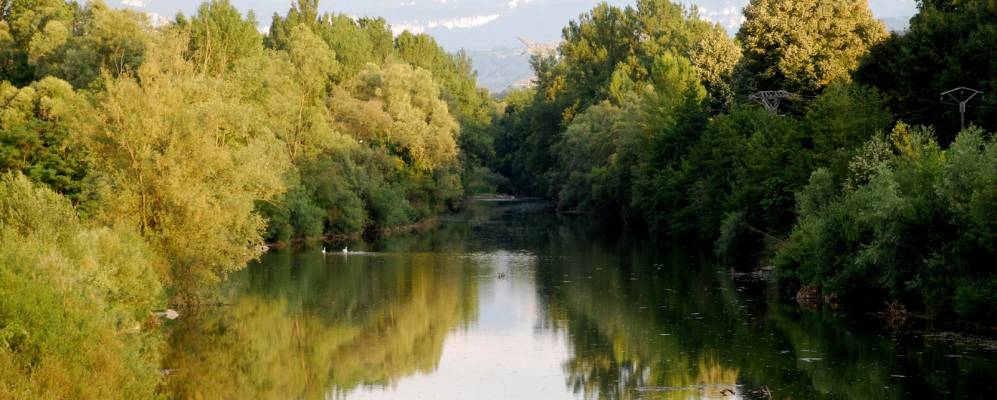 
            Фотография Сен-Жени-сюр-Гье