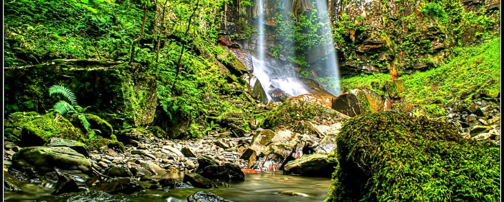 
            Фотография Резолвена