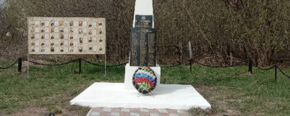 
            Фотография Блаженцево