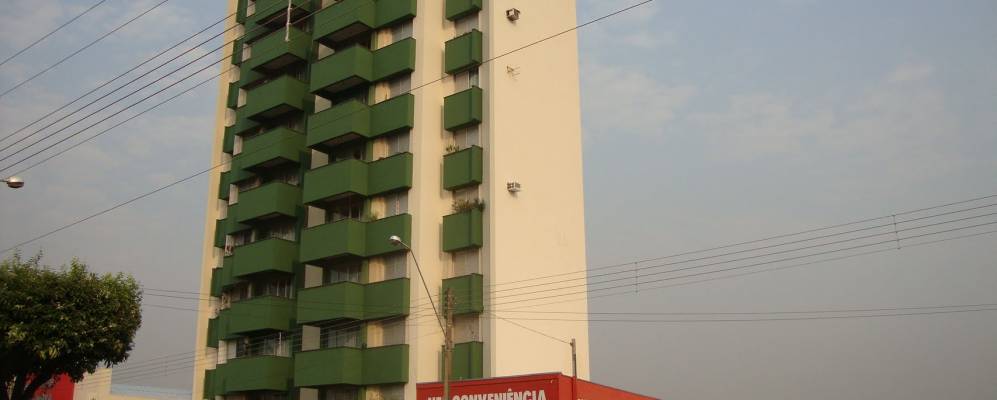 
            Фотография Тупи Паулисты