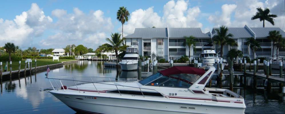 
            Фотография Ротонды