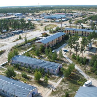 газпром трансгаз верхнеказымский. верхнеказымский поселок белоярский район. верхнеказымский поселок хмао. верхнеказымский поселок хмао. верхнеказымский поселок хмао.