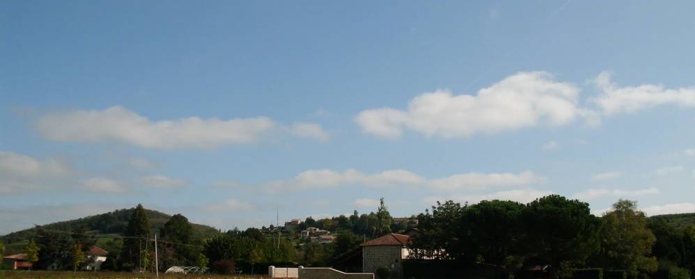 
            Фотография Клерьё