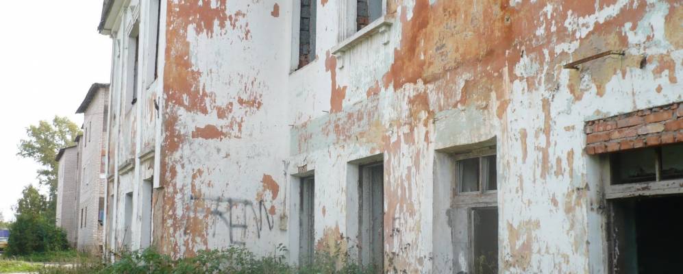 
            Фотография Финева Луга