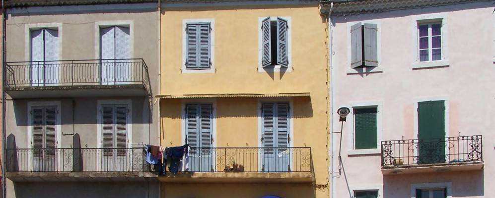 
            Фотография Прива