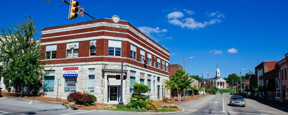 
            Фотография Атенса