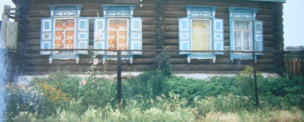 
            Фотография Погудино