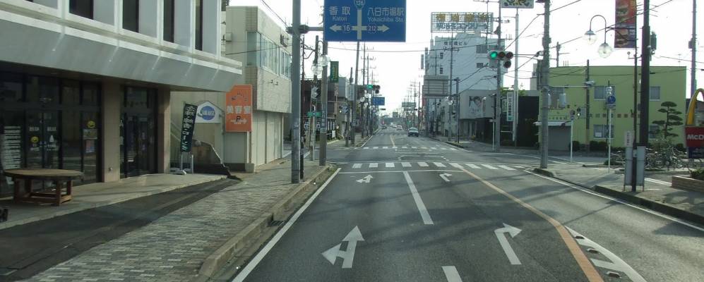 
            Фотография Иокэйчибы