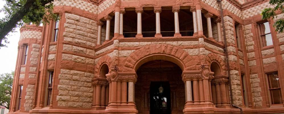 
            Фотография Уоксахачи