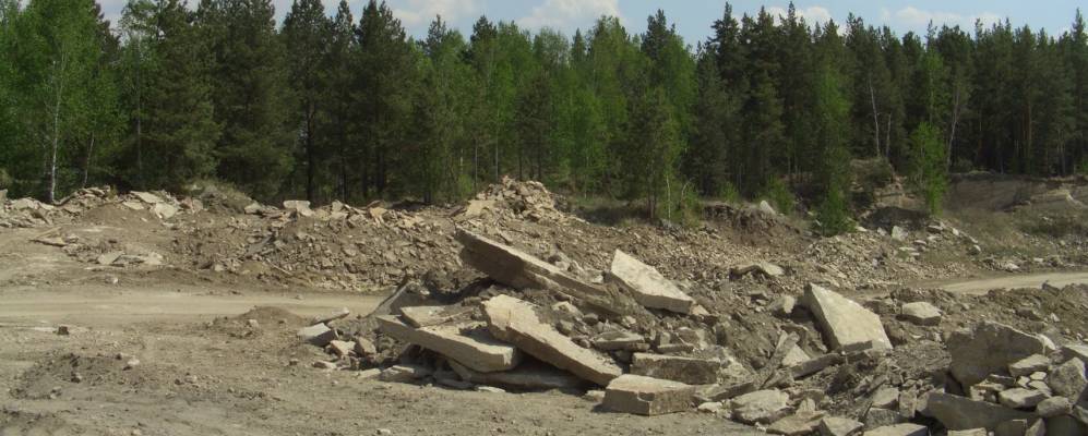 
            Фотография Спутника