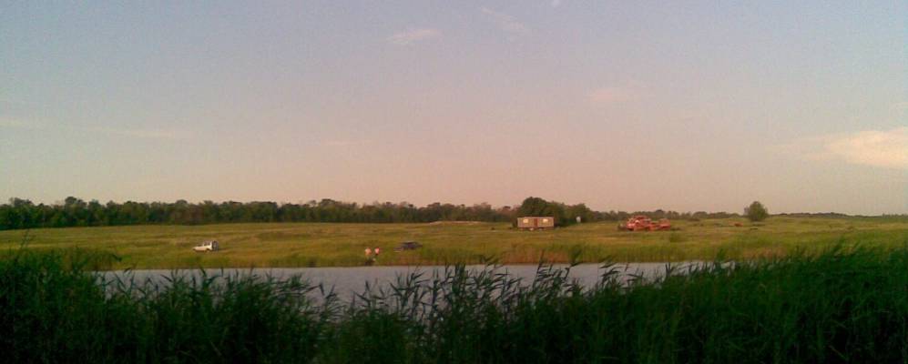 
            Фотография Краснофлотского