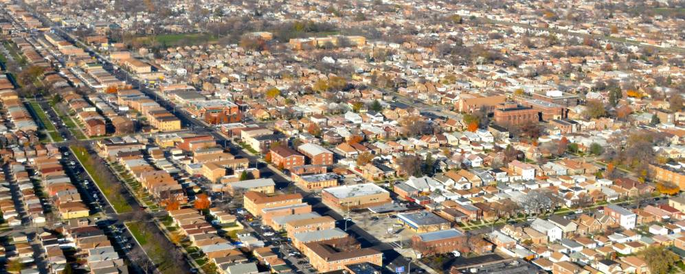 
            Фотография Брайдджевива