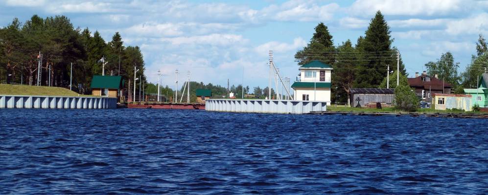 Фотография Лукинского Первого