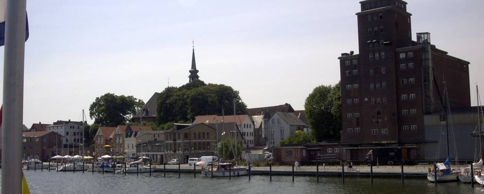 
            Фотография Каппельна