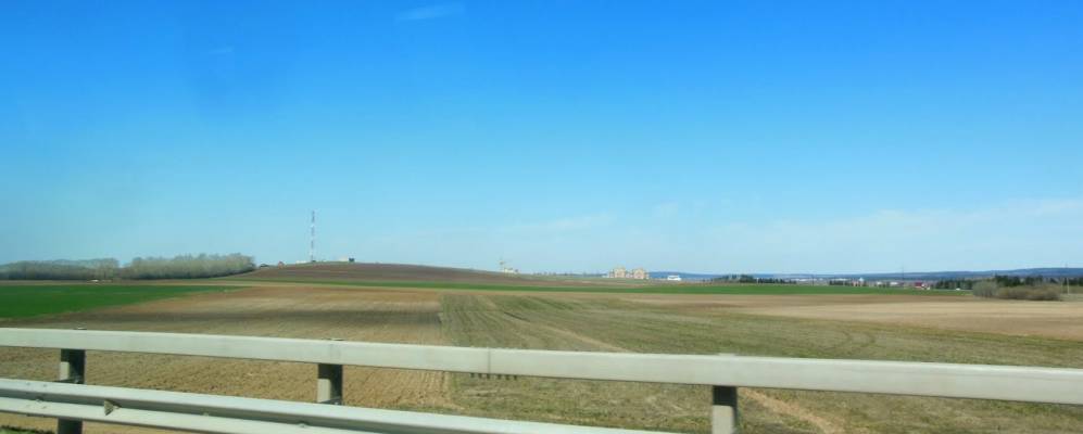 Фотография Козыбаево