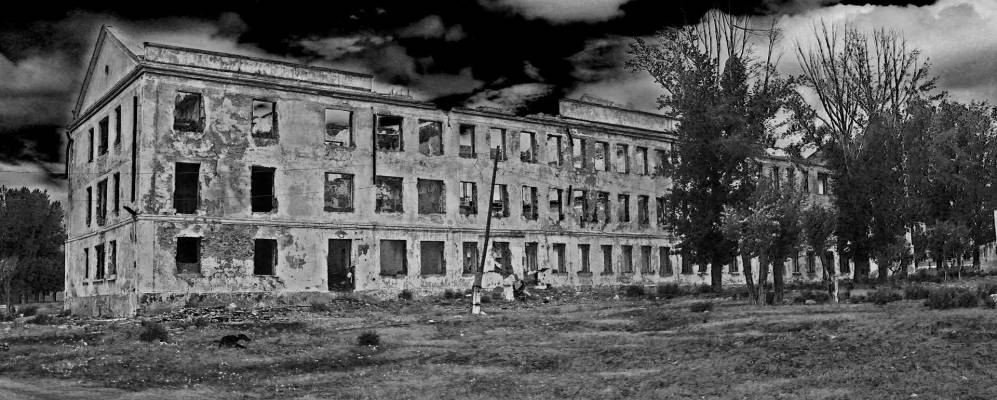 
            Фотография Цугола