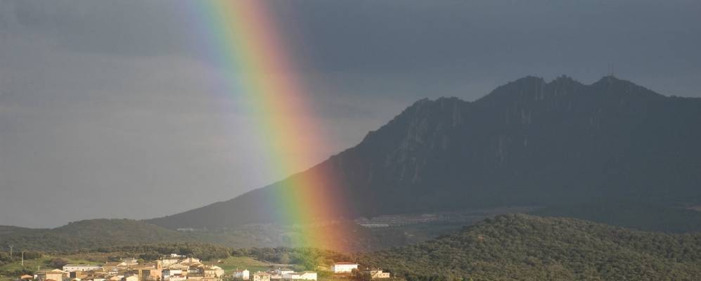 
            Фотография Ольобаррен